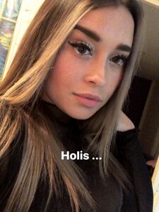 Natymaravilla18 Onlyfans Premium Leaks photo 12