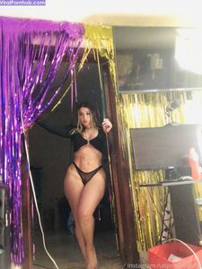 Natymaravilla18 Onlyfans Premium Leaks photo 14