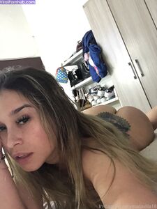 Natymaravilla18 Onlyfans Premium Leaks photo 30