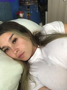 Natymaravilla18 Onlyfans Premium Leaks photo 39