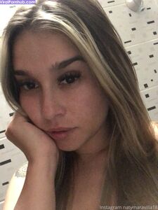 Natymaravilla18 Onlyfans Premium Leaks photo 44