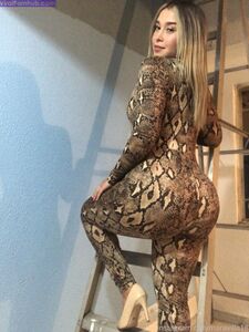 Natymaravilla18 Onlyfans Premium Leaks photo 52