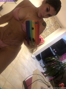 Natymaravilla18 Onlyfans Premium Leaks photo 58