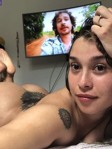 Natymaravilla18 Onlyfans Premium Leaks photo 62