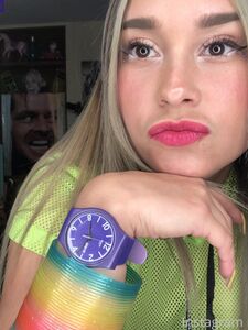 Natymaravilla18 Onlyfans Premium Leaks photo 65