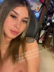 Natymaravilla18 Onlyfans Premium Leaks photo 71