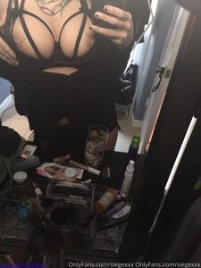Siegexxx Onlyfans Premium Leaks photo 17