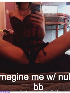 Siegexxx Onlyfans Premium Leaks photo 18