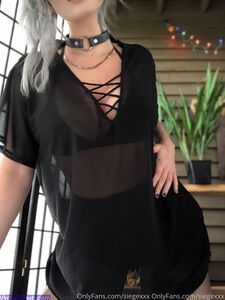 Siegexxx Onlyfans Premium Leaks photo 30