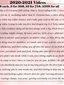 Siegexxx Onlyfans Premium Leaks photo 50