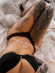 Siegexxx Onlyfans Premium Leaks photo 60