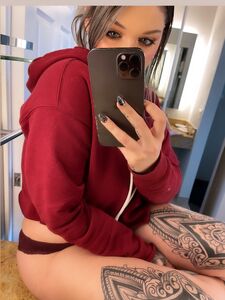 Siegexxx Onlyfans Premium Leaks photo 73