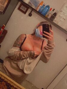 Siegexxx Onlyfans Premium Leaks photo 78