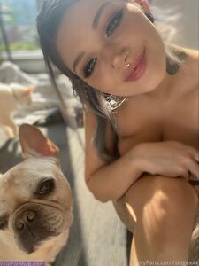 Siegexxx Onlyfans Premium Leaks photo 95