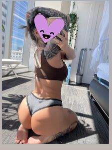 Siegexxx Onlyfans Premium Leaks photo 100