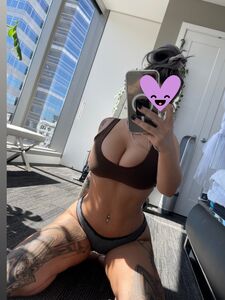 Siegexxx Onlyfans Premium Leaks photo 101