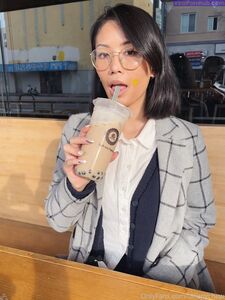 Sleepychew Onlyfans Premium Leaks photo 3