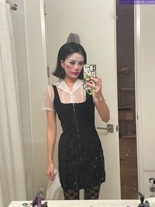 Sleepychew Onlyfans Premium Leaks photo 5