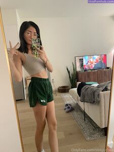Sleepychew Onlyfans Premium Leaks photo 6