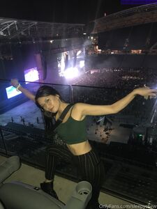 Sleepychew Onlyfans Premium Leaks photo 14