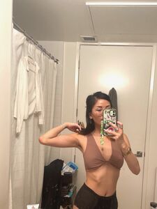 Sleepychew Onlyfans Premium Leaks photo 19