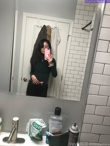 Sleepychew Onlyfans Premium Leaks photo 20