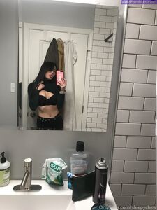 Sleepychew Onlyfans Premium Leaks photo 21