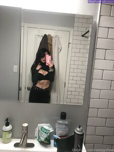 Sleepychew Onlyfans Premium Leaks photo 22