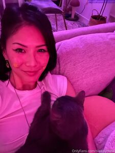Sleepychew Onlyfans Premium Leaks photo 24