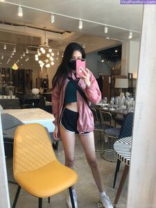 Sleepychew Onlyfans Premium Leaks photo 25