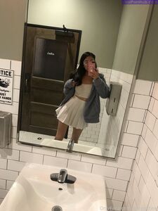 Sleepychew Onlyfans Premium Leaks photo 30