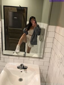 Sleepychew Onlyfans Premium Leaks photo 31