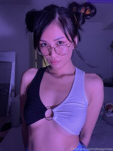 Sleepychew Onlyfans Premium Leaks photo 32