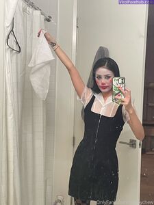 Sleepychew Onlyfans Premium Leaks photo 39