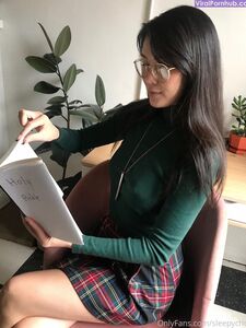 Sleepychew Onlyfans Premium Leaks photo 40