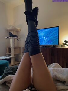Sleepychew Onlyfans Premium Leaks photo 42