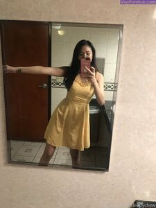 Sleepychew Onlyfans Premium Leaks photo 52