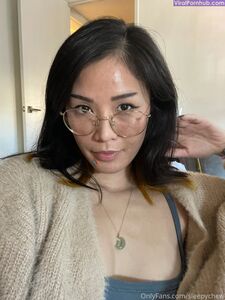 Sleepychew Onlyfans Premium Leaks photo 53
