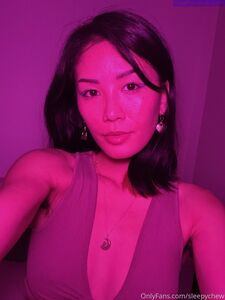 Sleepychew Onlyfans Premium Leaks photo 54