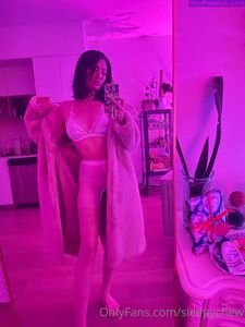 Sleepychew Onlyfans Premium Leaks photo 57