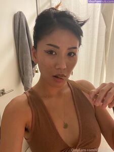 Sleepychew Onlyfans Premium Leaks photo 60