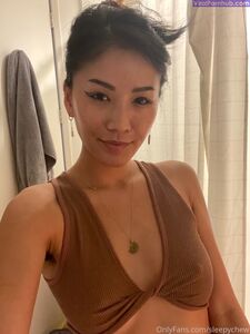 Sleepychew Onlyfans Premium Leaks photo 61