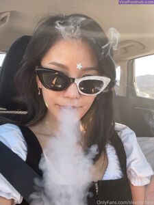 Sleepychew Onlyfans Premium Leaks photo 68