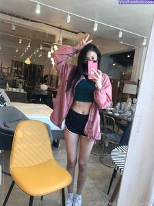 Sleepychew Onlyfans Premium Leaks photo 72