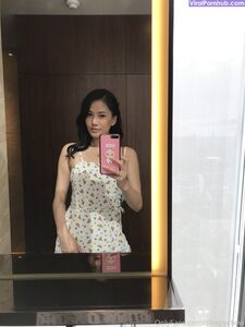 Sleepychew Onlyfans Premium Leaks photo 82
