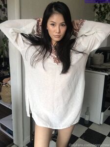 Sleepychew Onlyfans Premium Leaks photo 90