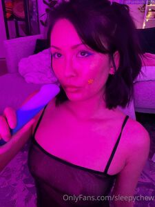 Sleepychew Onlyfans Premium Leaks photo 91