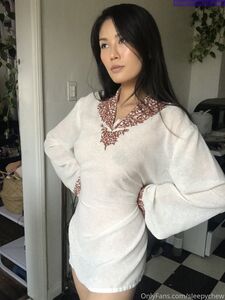 Sleepychew Onlyfans Premium Leaks photo 94