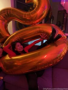 Sleepychew Onlyfans Premium Leaks photo 96