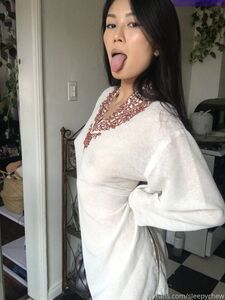 Sleepychew Onlyfans Premium Leaks photo 100